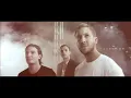 Under Control (Official Video) (feat. Hurts) - Calvin Harris