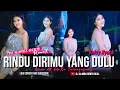Download Lagu FUNKOT - RINDU DIRIMU YANG DULU [ VALDY NYONK ] LIVE AT HEXA TULUNGAGUNG || COVER DJ ALMIRA BERTO