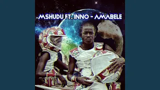amabele dj mreja u0026 neuvikal soule horizon dub 