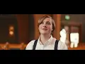 God Help the Outcasts/Love One Another MASHUP | Performed by Maddi Thompson & Aj Wankier of RUCC