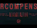 twenty one pilots – overcompensate // sub. español + lyrics & vídeo oficial