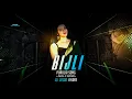 Download Lagu Bijli || New Purulia Dj Song || Devil X Tapori Mix || Dj Devil Remix
