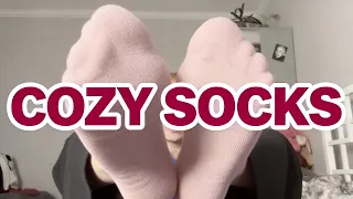 feet joi