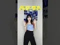 Download Lagu Tutorial NEW VERSION  \