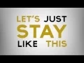 Download Lagu [ENG SUB] BIGBANG - LET'S NOT FALL IN LOVE [Lyric Video]