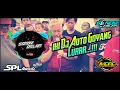 Download Lagu DJ Sandy Aslan SPL Audio Music Competition Season 2