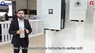 تعرف على منتجات      الجديدة بدقيقتين   دندنها