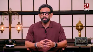 الكورة مع فايق | اجتماع ادارة الزمالك مع اللاعبين في ظل الأزمة المادية التي يمر بها الفريق