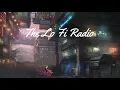 Kalaido - Hanging Lanterns