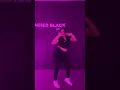 Download Lagu BLACKPINK - ‘Pink venom |Cover dance (shot ver.) Ladies black studio
