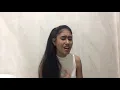 Download Lagu Maafkan aku Terlanjur Mencinta 🥀💔