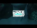 Sonny Fodera, D.O.D & Poppy Baskcomb - Think About Us (MUNDUR x SARMY REMIX)