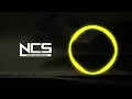 Download Lagu Culture Code - Feel Again (feat. Harley Bird) [NCS Release]