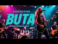 Lagu Buta - Rhoma Irama | ROCK ORCHESTRA COVER | VERSI TERBAIK