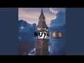 Lagu NUYE