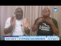 Download Lagu FATSHI MET KAGAME CONTRE MUR! BA NDOKI CONFONDUS. JKK, KATUMBI, VK BA LANDA TE! RÉVÉLATIONS VRAIES? 