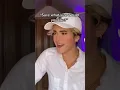 Download Lagu Too far? 🏳️‍🌈 #lesbian #gay #wlw #comingout #bisexual #lgbt