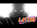 Download Lagu Pain destruye Konoha con el Shinra Tensei (Doblaje Latino Oficial) MP3