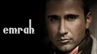 اغنية تركية من دومك لا استطيع التنفس روعة 