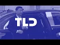 Why China’s Economy is Stalling
