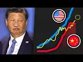 Download Lagu Why China’s Economy is Stalling