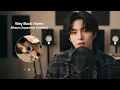 SHAUN - Way Back Home (Japanese Ver.) 🏠 | Soft Acoustic Cover by RUI