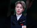 Jimin beautiful pictures ๐๐He is so Handsome โค๏ธ๐ฅฐ๐๐ซ #shorts #bts #1k #credittotherightfulowner