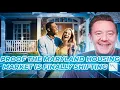 Proof The Frederick Maryland Housing Market Is Finally Shifting