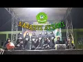Download Lagu Nawarti ayyami || Marawis Miftahul Ulum || Ponpes Miftahul ulum