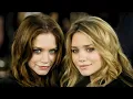 Olsen Twins In Micro Bikini Photos Everyone s Talking About