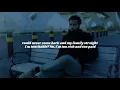 Young Thug - Bubbly (Lyrics) ft. Drake & Travis Scott