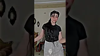 حلقولو اهو خانك وجاب واحده غيرك وحطها مكانك  دندنها