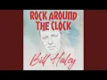 Download Lagu Rock Around the Clock (Remastered 2014)