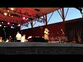 Music City Hit-Makers - Hillary Lindsey - "Coming Home" HD
