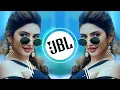 Tere Naam Humne Kiya Hai 💘 Romantic Songs 🔊 🎼 (Tere Naam) DJ Aditya Raaj Nepal 🇳🇵