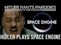 Download Lagu Hitler plays SpaceEngine