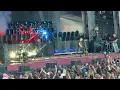 Download Lagu EVANESCENCE - AFTERLIFE Opens Set Dramatically at the Raymond James Stadium in Tampa, FL 9/13/2025
