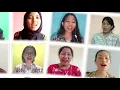 Download Lagu Yo Botoi-Botoi - Paduan Suara Gema Rafflesia Universitas Bengkulu