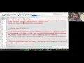 Java 8 Date Time API s Part - DateTimeFormatter
