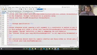 Java 8 Date Time API s Part - DateTimeFormatter