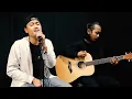 Download Lagu MY CATALOGUE - MAAFKAN