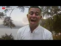 Download Lagu Pakai Hidupku Tuhan, Voc. Jelvan Tahamata, Cipt. Pdt. Timbul Panjaitan
