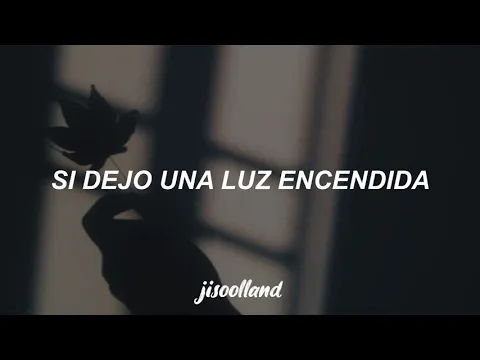 Download MP3 Julión Álvarez - Dime // Letra