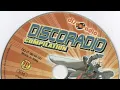 Lagu Discoradio compilation 2001