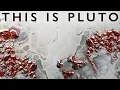 Download Lagu Absolutely Everything We Know About Pluto