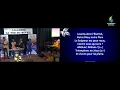 Download Lagu Conférences Évangéliques | Allumons le feu du réveil | 05 Octobre 2025 Past. Marc Bernard Bellony