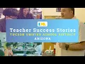 IXL Teacher Success Stories Tucson Unified School District