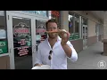 Barstool Pizza Review - Caputos Saratoga NY