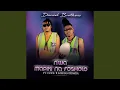 Download Lagu N'wa Mapiki Na Fosholo (feat. Cool B \u0026 Brian Bomba)