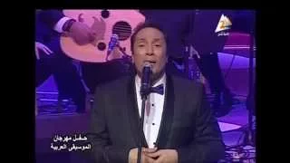 بوابة الحلواني اللي بنى مصر علي الحجار 